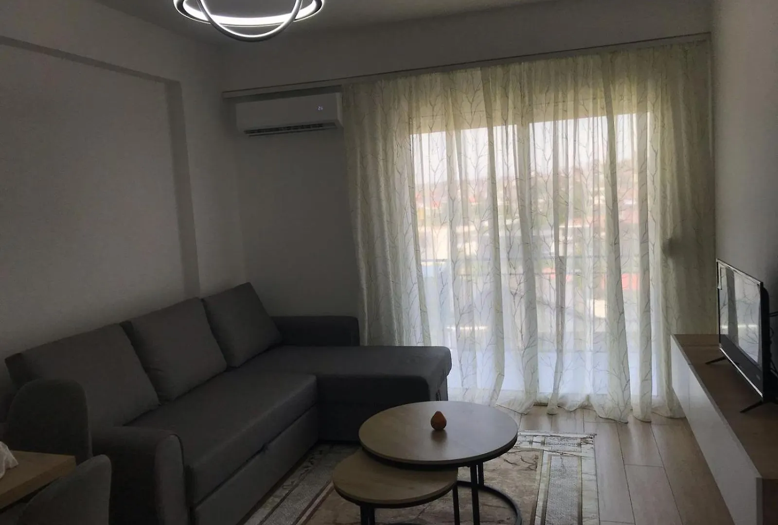 Endri Apartment Durrës