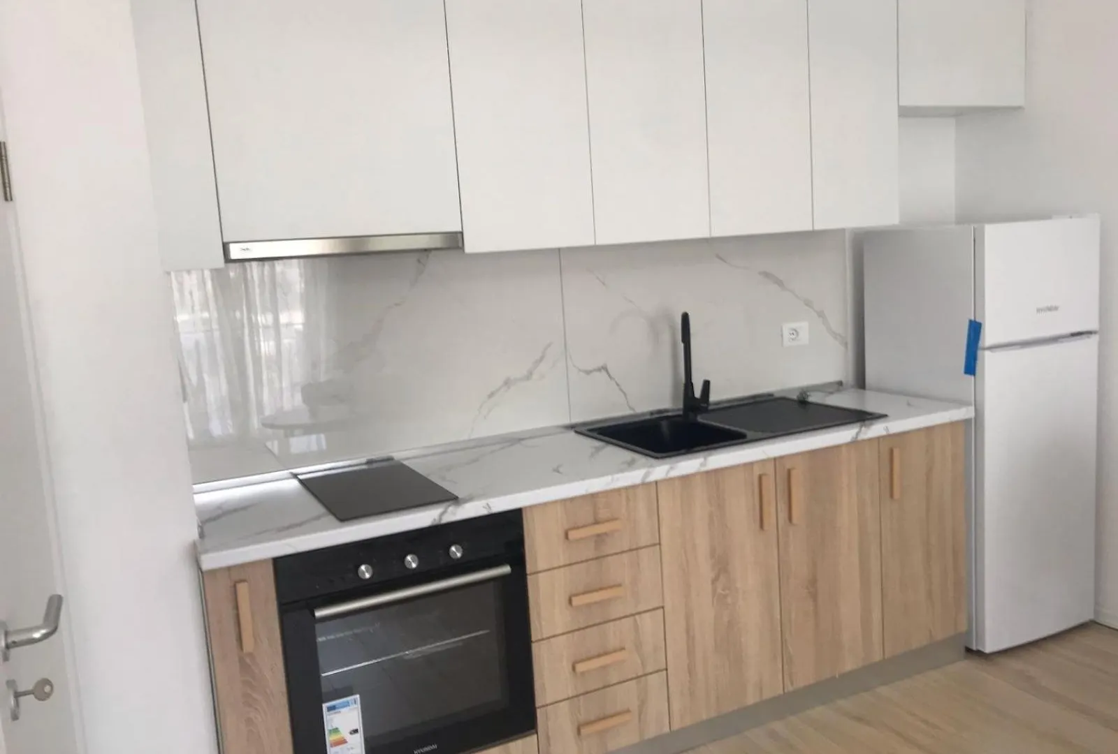 Endri Apartment Durrës 알바니아